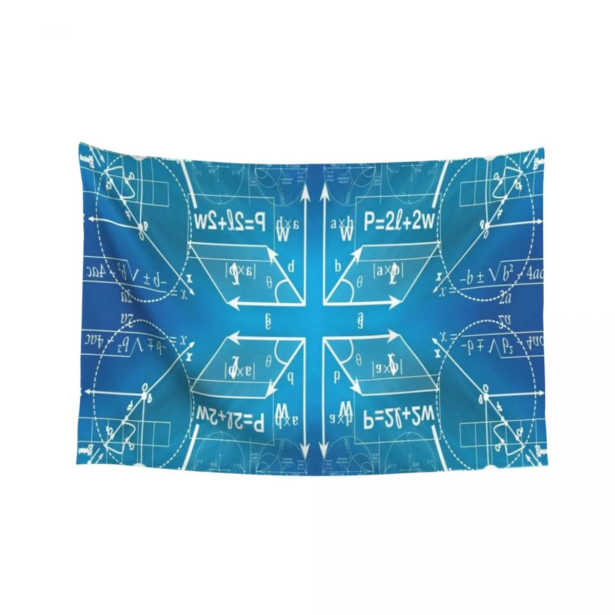 

Math-1 Tapestry Decoration Pictures Room Wall Decor Home Room Decor Aesthetic Tapestry