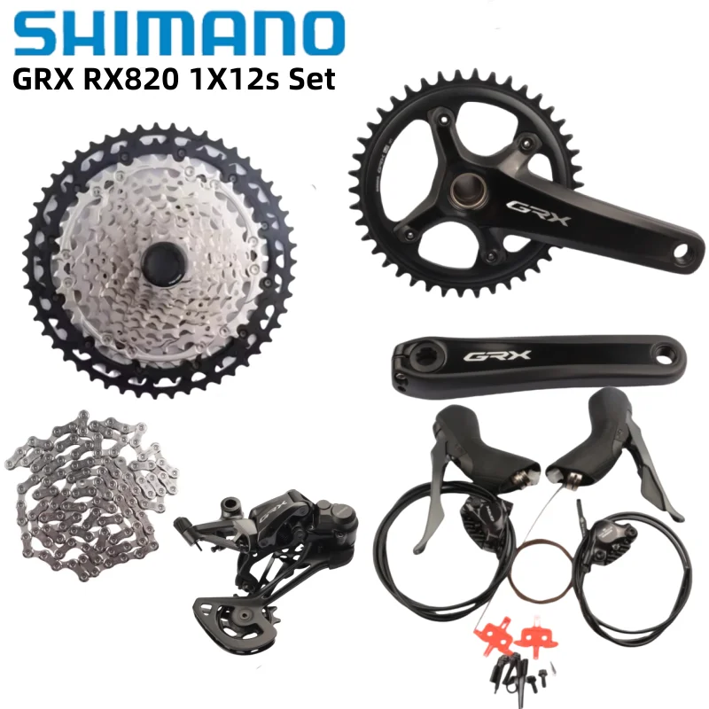 Thumbnail 2 - #75 Most Popular Bicycle Shifters