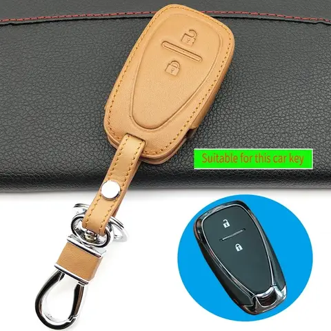 8 best sales चेवी इक्विनॉक्स - №4