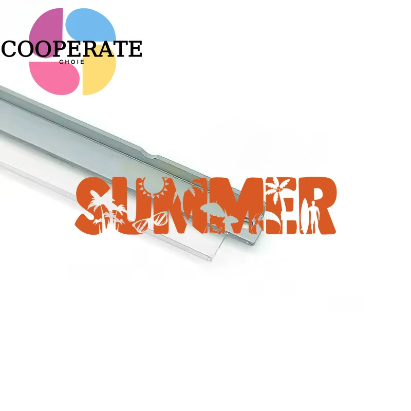 

Щетка стирки для принтеров Samsung SCX 6345, 6455, 6555, 6145, 6245, а также для картриджей и барабанов Xerox WorkCentre 4150, 4250, 4260