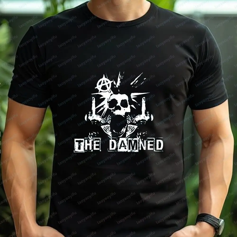 The 