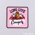 PE15461CT