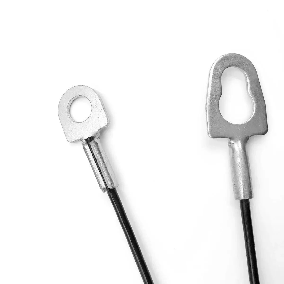 

Задняя дверь замедленной двери багажника, стойки задней двери, газовая пружина 1 шт. для Toyota Hilux Vigo 2005 2006 2007 2008 2009 2010 2011