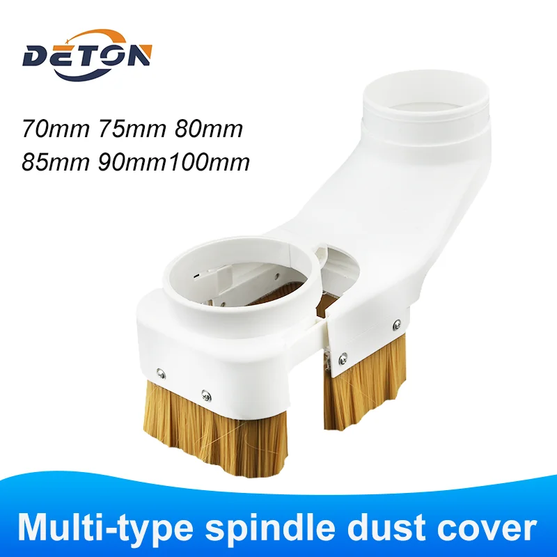 

Engraving machine dust cover nylon press roller dust cover press wheel screw fixed brush remove dust cover accessories