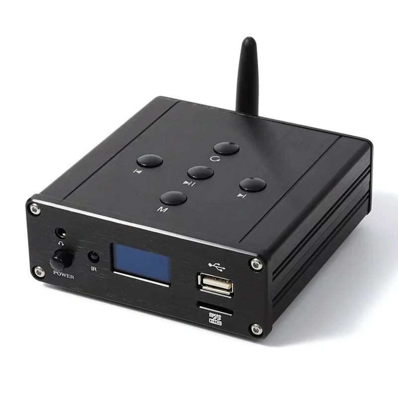 lettore-di-musica-digitale-c200mk2-con-decodifica-es9038-e-bluetooth-per-riproduzione-senza-perdita-di-dati