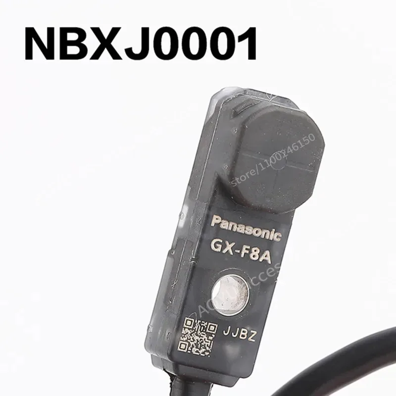 JP Origin NBXJ0001 KCXJ0004 Proximity Switch Density Sensor For SHIMA SEIKI Computerized Flat Knitting Machines