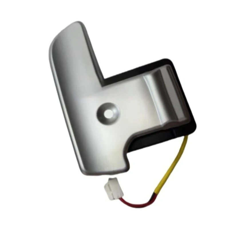 

1pc Shift Switch Paddles for Great Wall Tank 300