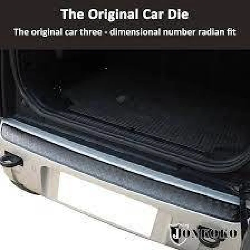 

Применимо опорная рама задней двери из нержавеющей стали, порог, боковая ступенька, подходит Defender 2023-23 Car Modi