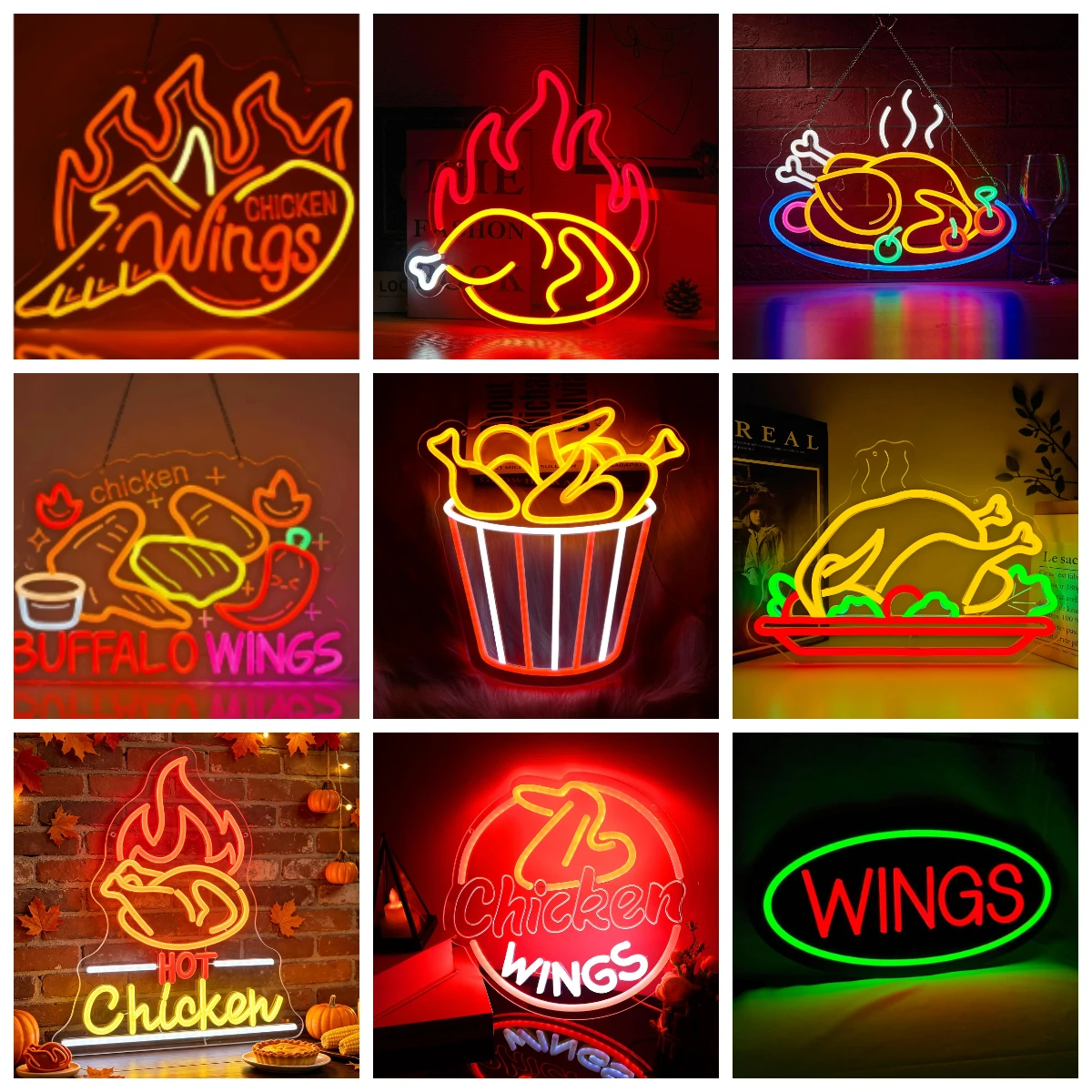insegna-al-neon-a-forma-di-ali-di-pollo-luci-led-dimmerabili-tramite-usb-ideale-per-negozi-di-ali-di-pollo-alla-griglia-fast-food-camion-bar-feste-ristoranti-come-elemento-decorativo-o-regalo