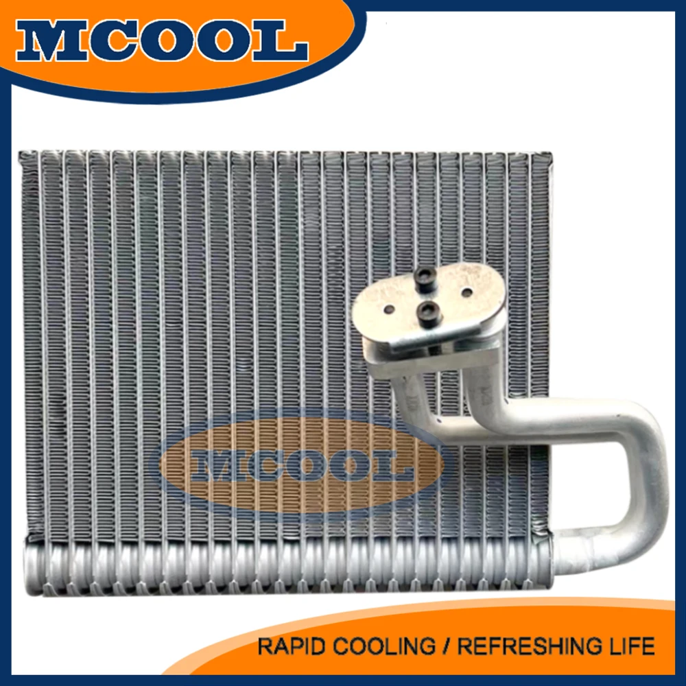 

Automotive Electric Air Conditioning Evaporator COOLING COIL Core For CITROEN C4 II Picasso II Ds4 PEUGEOT 308 408 II 1623243080