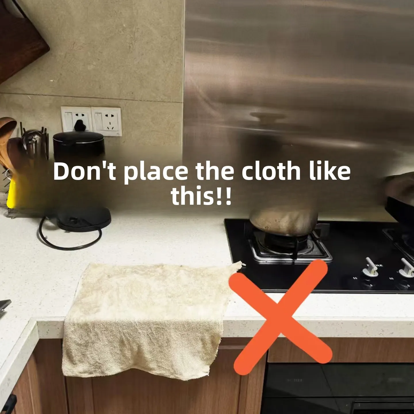 portasciugamani-girevole-multifunzione-da-cucina-senza-foratura-mensola-portaoggetti-a-parete-porta-asciugamani-organizer-in-plastica-per-bagno