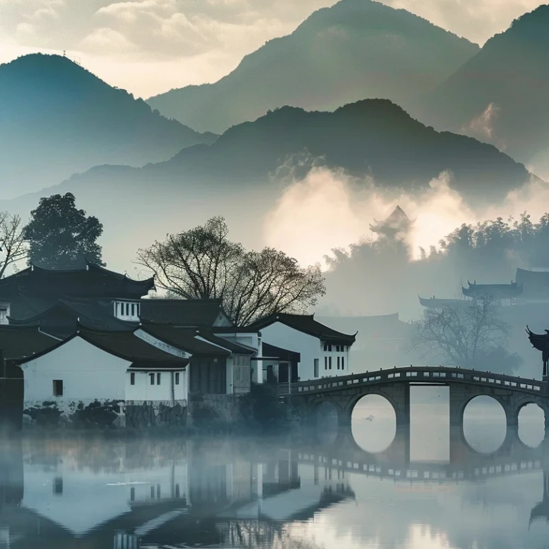 

JX PDI-DHV56MG 1.2kg Torque Coreless Motor HV Metal Gear 5.6g DC4.8~7.4V Servo for RC Fixed-wing Airplane Car Robot Arm