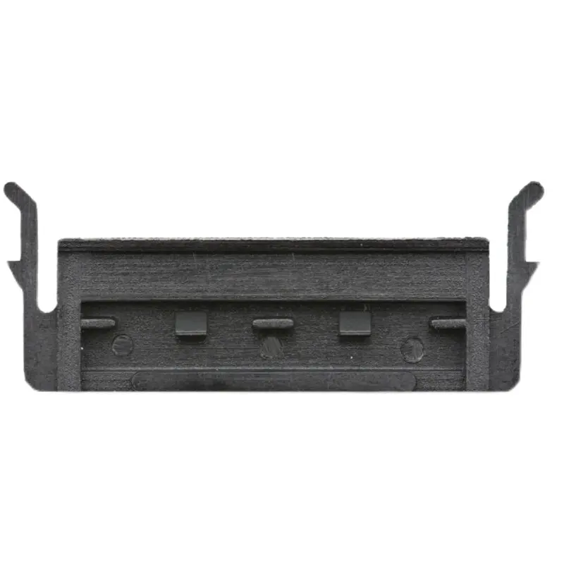 XP600 5113 5G Print‑Head Wiper Holder Pressure Motor Base For Epson UV Photo Printer Nozzle Scraper Spare Parts
