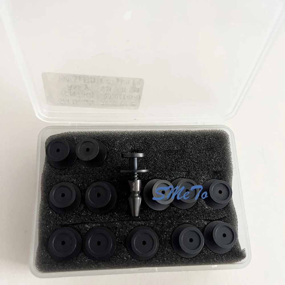 10 Stück/Lot SMT-Düse CN030 CN040 CN065 CN140 CN220 CN750 CN020 CN080 Keramikdüse für Samsung CP45 SM471/SM481 Großhandel – Detail 4