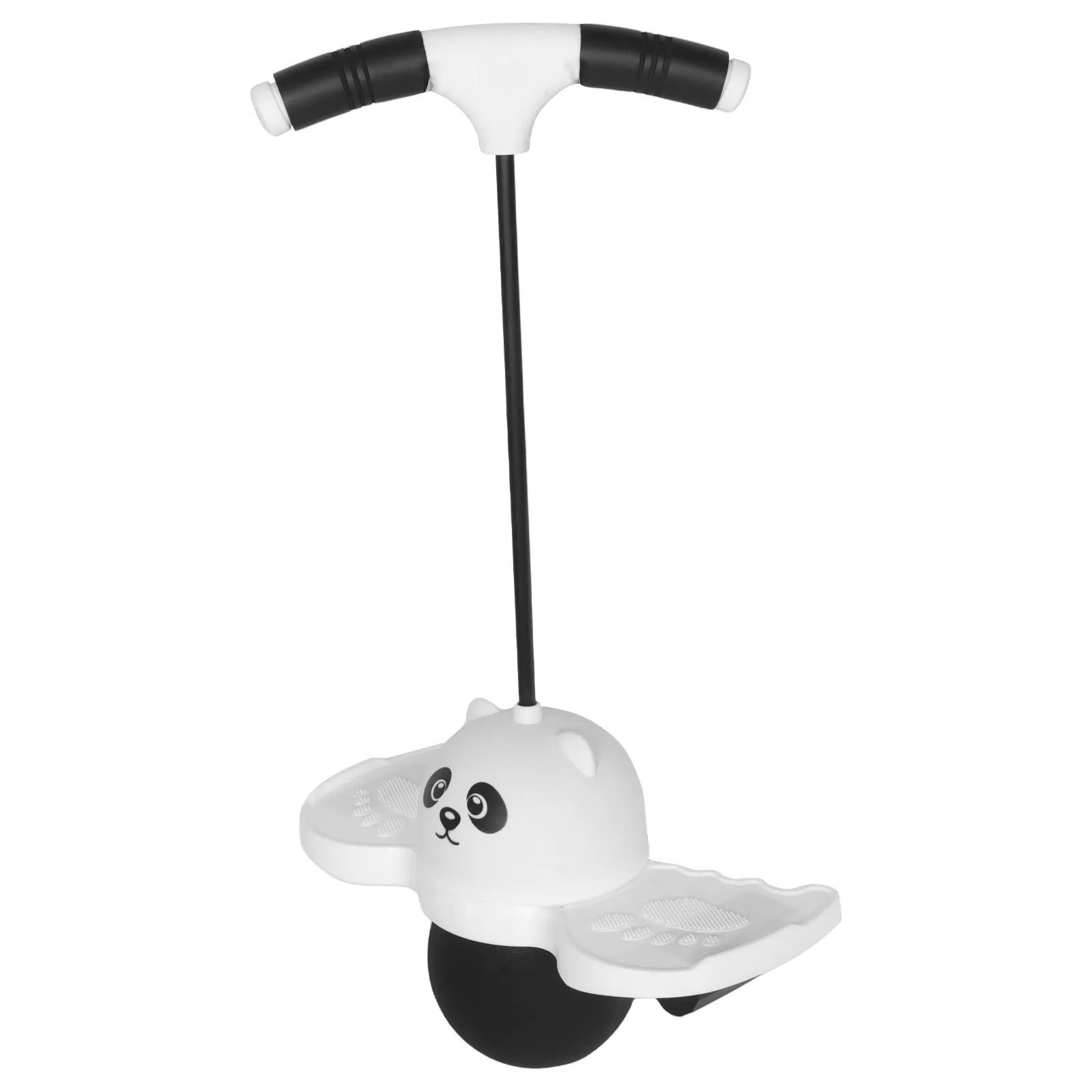 ballon-rebondissant-avec-poignee-pour-l'entrainement-a-l'equilibre-jeu-sensoriel-saut-elastique-pour-tout-petits-et-enfants-entrainement-interactif