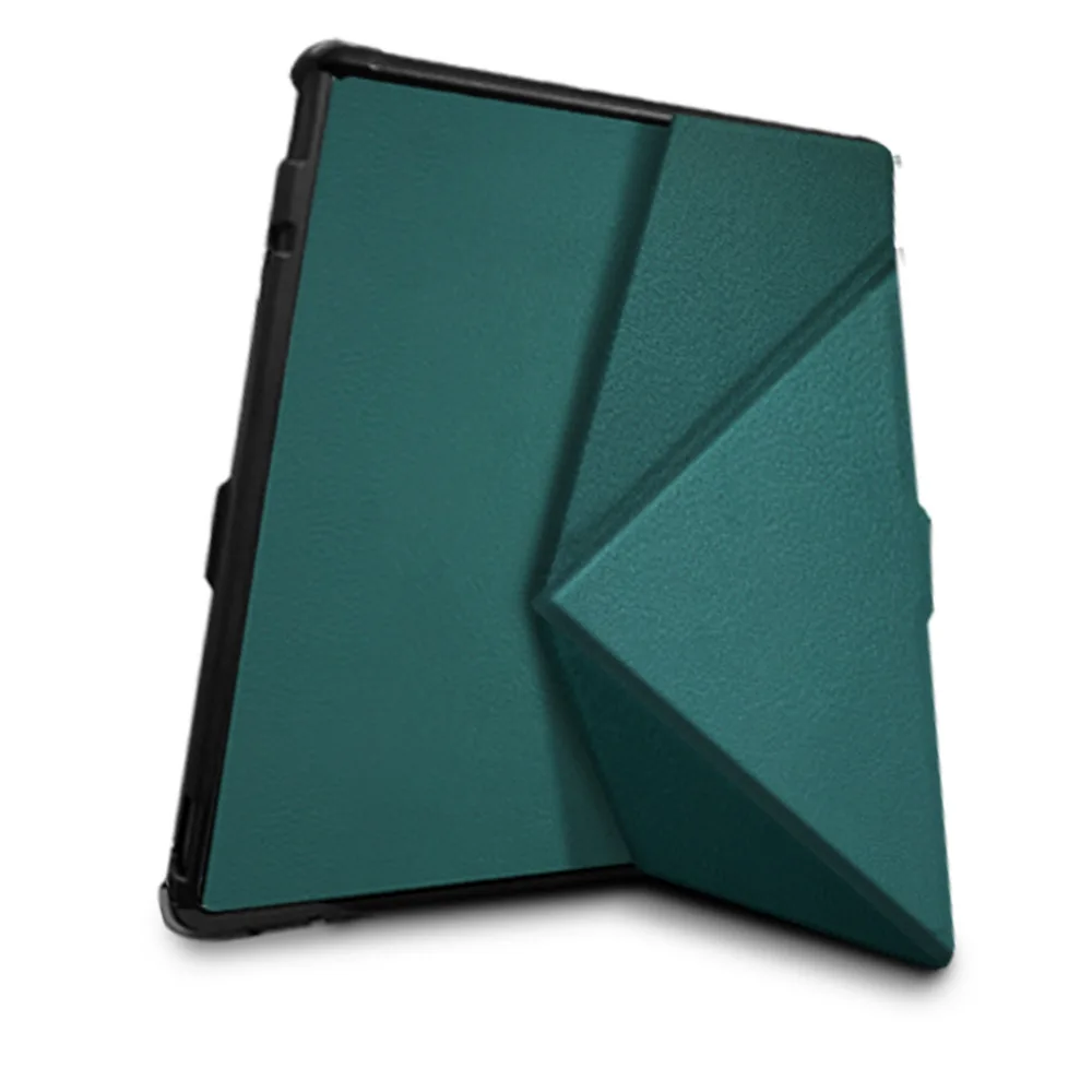 Thumbnail 2 - #43 Compare Microsoft Surface Go 3 Cases Before You Buy