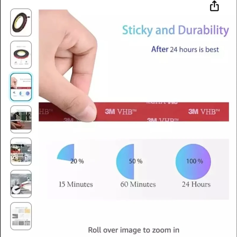 حامل مقاطع لوحة أرقام السيارة القابلة للإزالة لملحقات حماية لوحة ترخيص السيارة الخارجية لشوايات أودي العسل #6