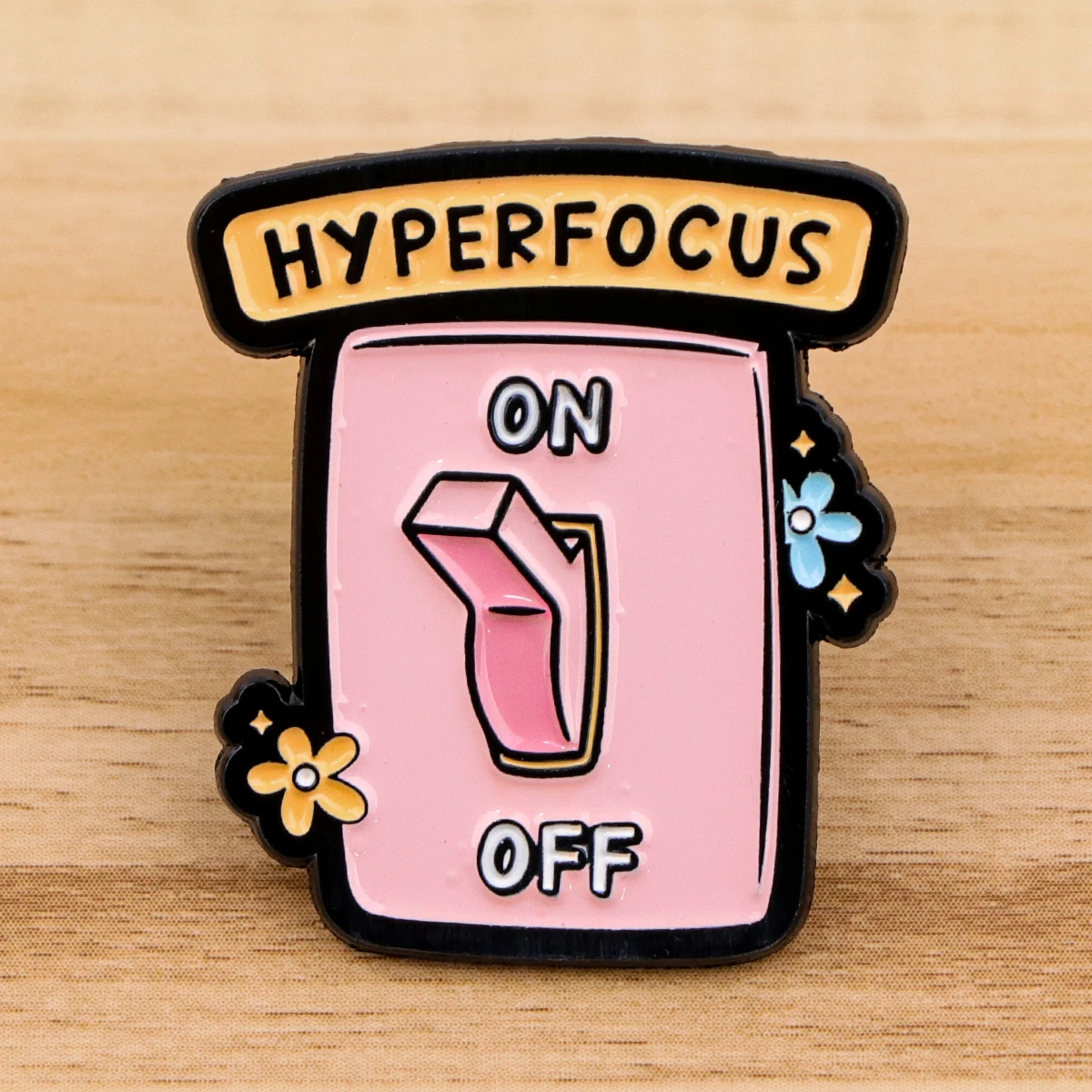 Spilla smaltata Spilla da cartone animato Spilla da bavero Distintivo per zaino Accessori per vestiti Piccoli gioielli di moda Regali per amici Bambini