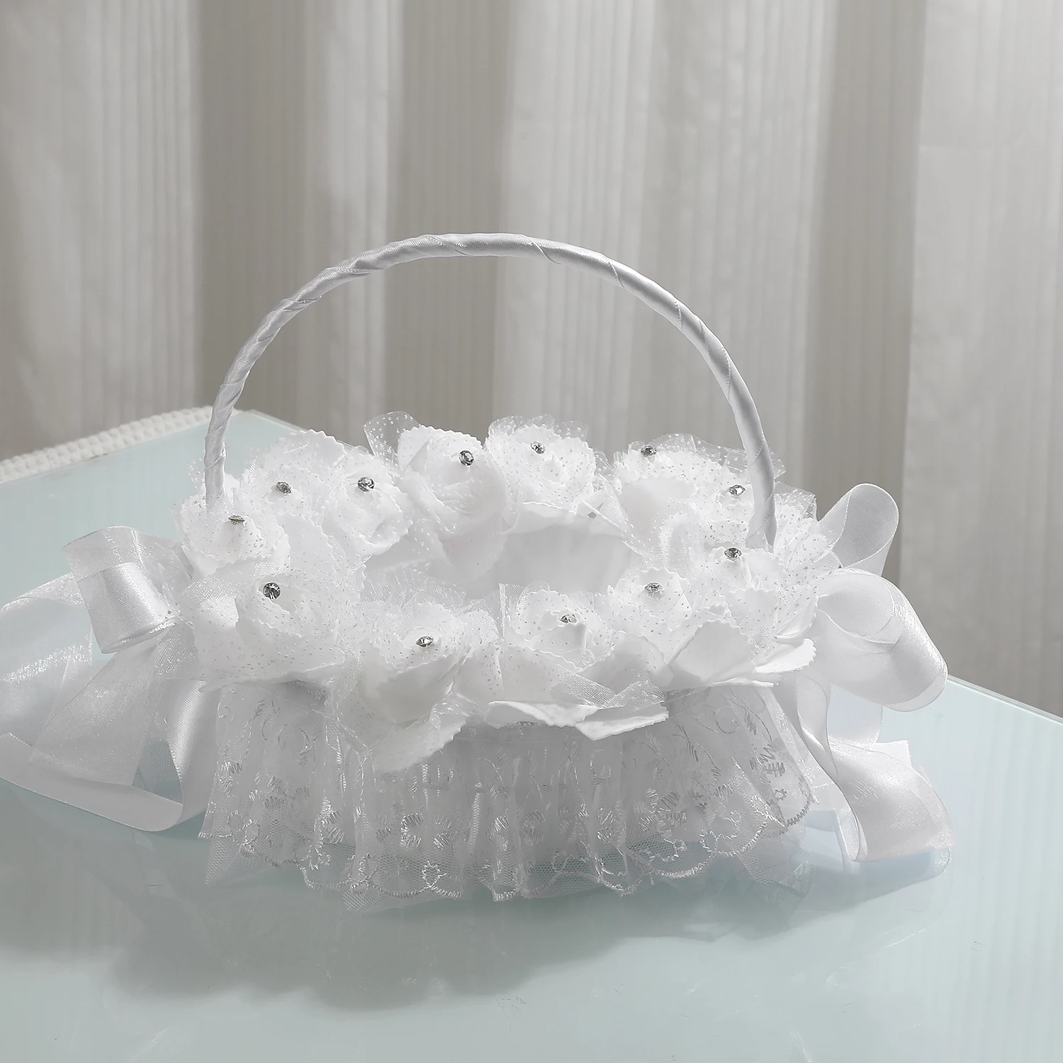 cesta-de-flores-para-casamento-dama-de-honra-cesta-de-flores-para-noivado-suprimentos-decorativos-para-meninas