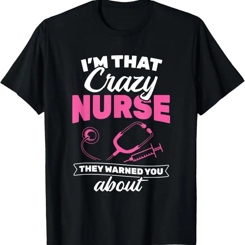 

Surfing Gnome Riding Great Wave Off Kanagawa T Shirt