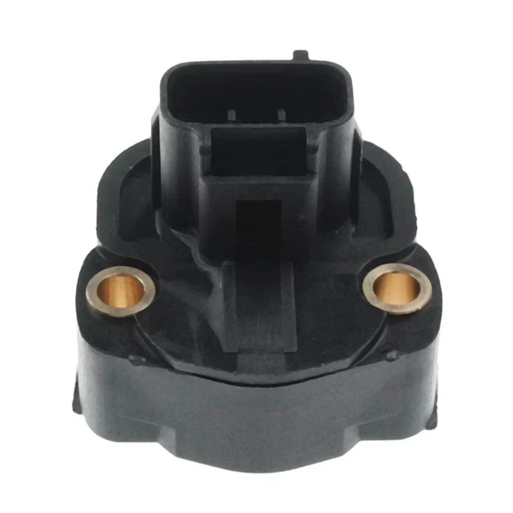 Throttle Position Sensor 4686360 for 1998-2007 Van / Viper & 2.4 3.0 3.3 3.5 3.8 8.3L