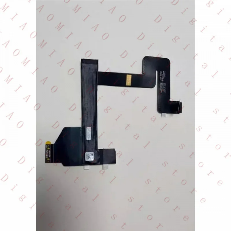 

RT 1 шт. для Dell Precision 14 5470 M5470 гибкий кабель с сенсорным экраном 0H9CKM