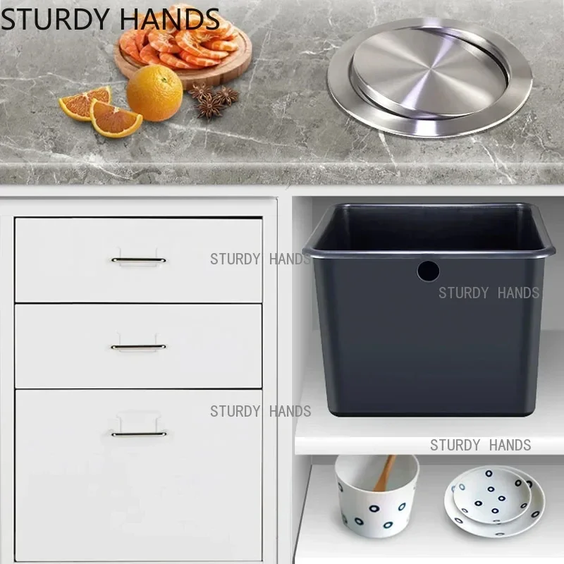 Thumbnail 4 - #21 Compare Waste Containers Before You Buy