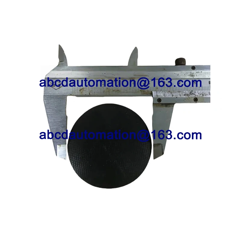 Elettrovalvola KAESER Air Compressor Parts Solenoid Valve Repair Kit 7.54531.1 400905.0 400707.0 Pneumatica — dettaglio 2