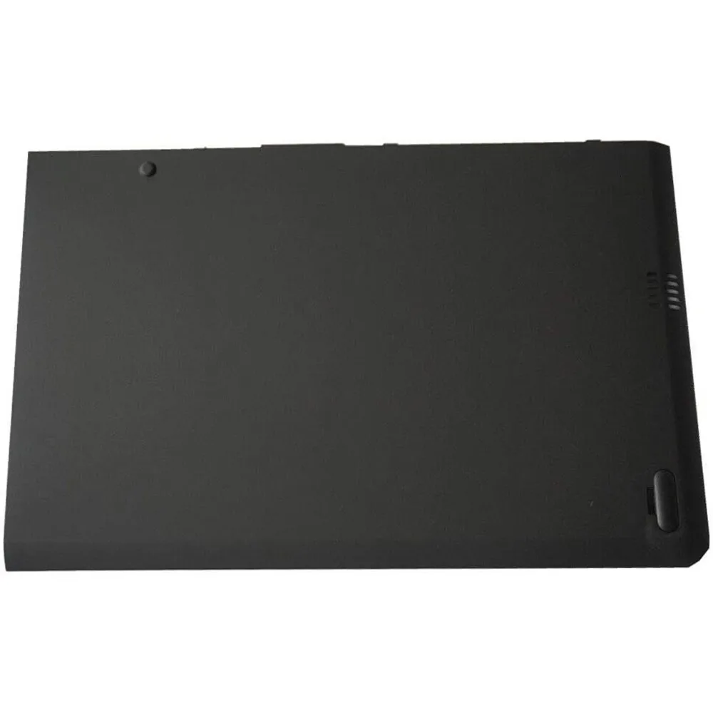 ZNOVAY BT04XL 14.8V 52WH Laptop Battery for HP EliteBook Folio 9470m 14.8V 52Wh Battery BT04XL 687945-001