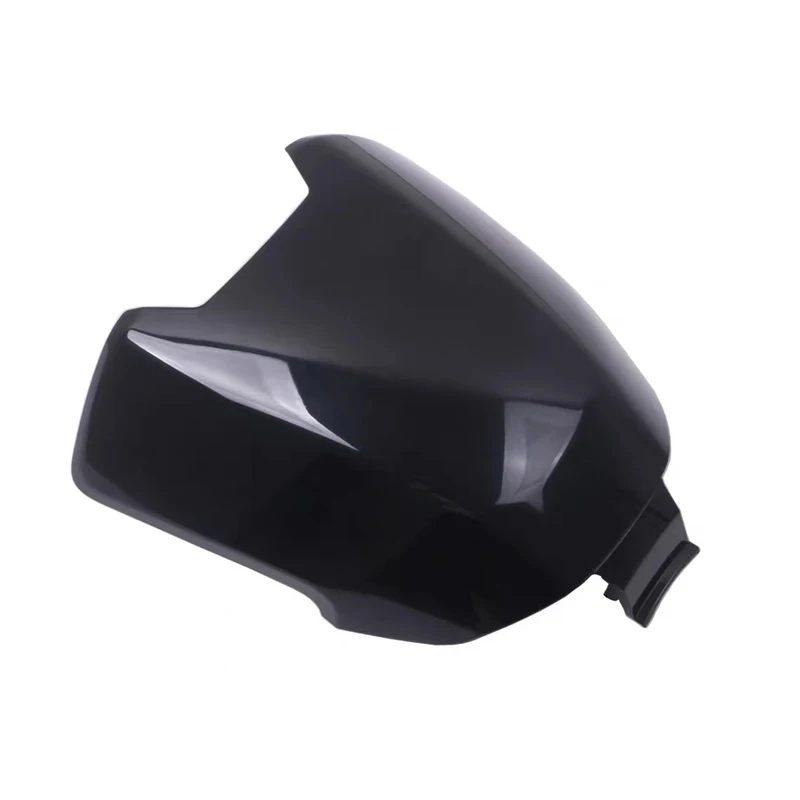 Fit For CFMOTO NK 800 800NK Motorcycle body fairing kit fuel tank rear decorative panel plastic shell cover