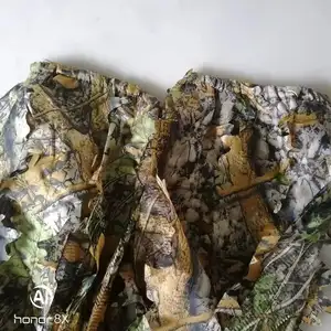 7 en çok satan, ortak ordu-kadın-no. 7