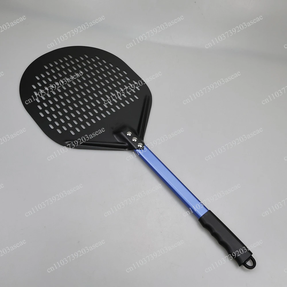 Punch Pizza Shovel Punch Pizza Flip Shovel Home Kitchen Pizza Shovel Tool