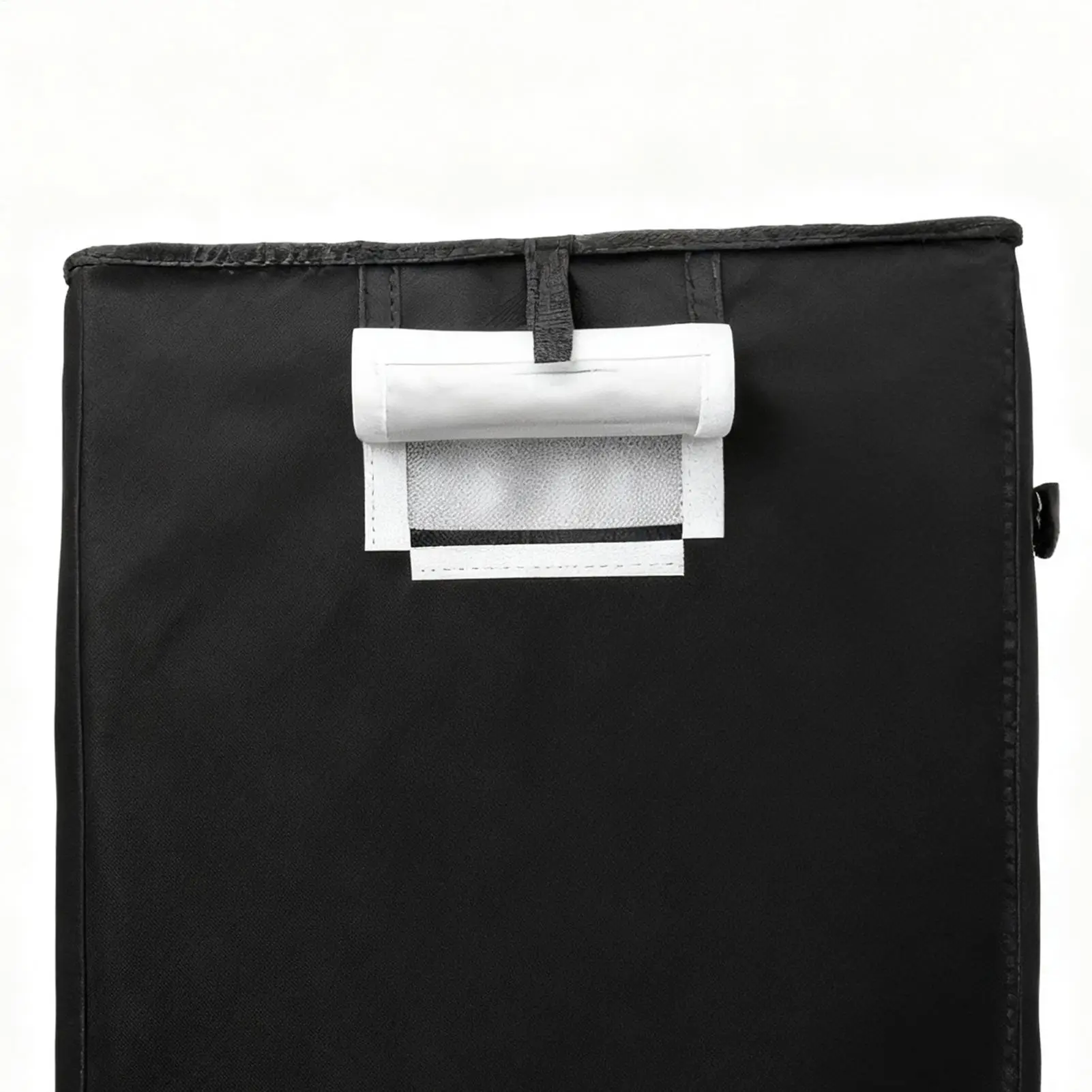 

Speed Rack Cover Dustproof Waterproof Home Supplies With Zipper Bakers Rack Cover For Home Kitchens Fall Winter Summer Daily