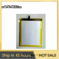 High Quality 2680mAh Battery For Elephone P8Mini P8 Mini   Mobile phone