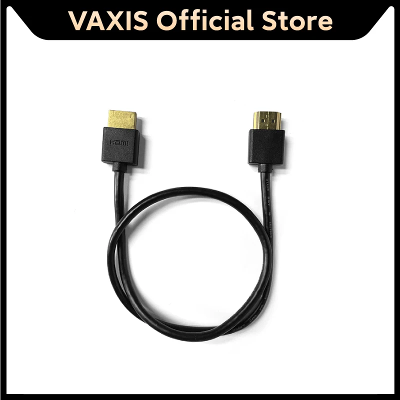 Vaxis HDMI Cable