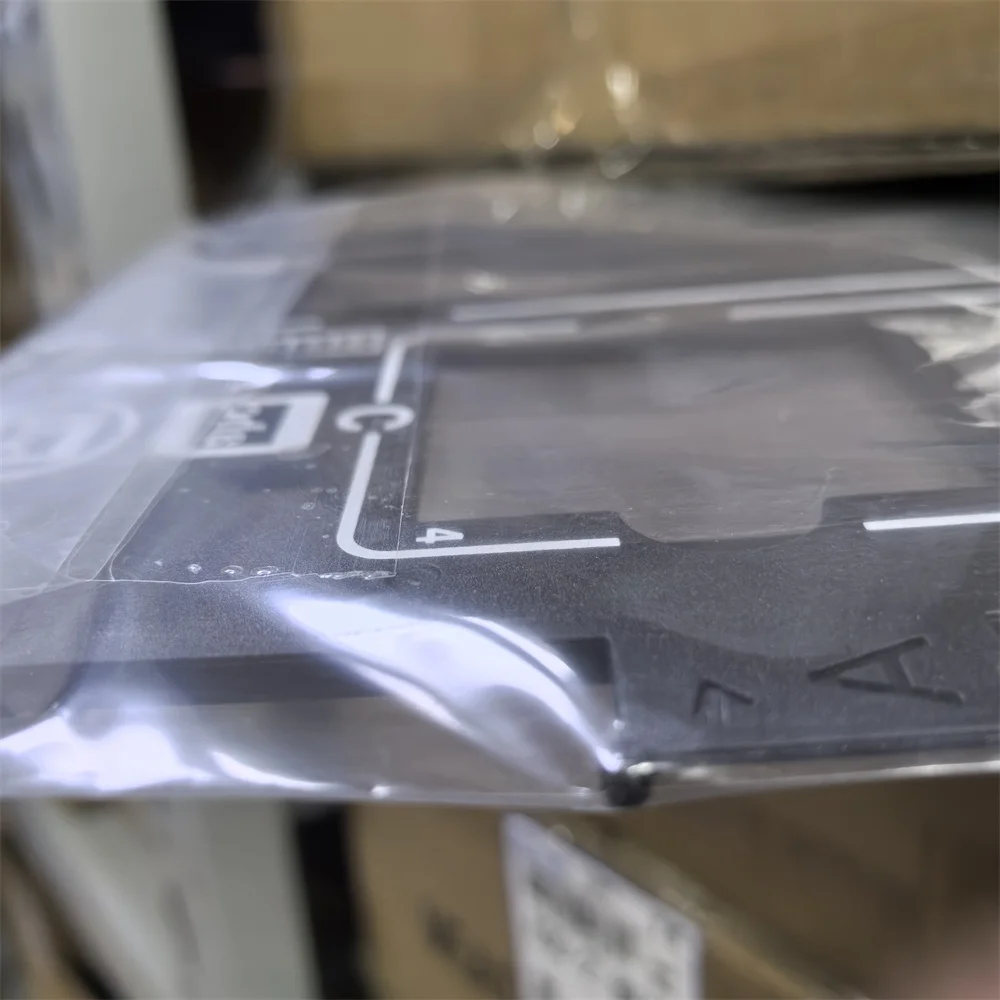 

1PC 1423040 Photo Holder Assy Film Slide 35mm Negative Holder & Cover Guide for Epson V500 V550 V600 4490 2450 3170 3200 4180