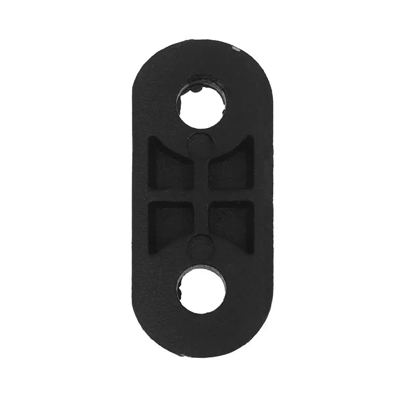 1/3/5PCS Battery Cabin Fastening Cover For ES1 ES2 ES3 ES4 Electric Scooter Connection Lock Screws Parts