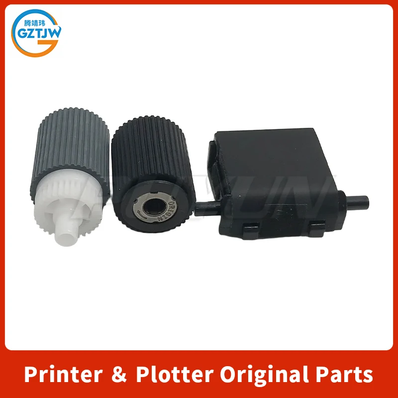 Fc8-6355-000 Fc6-27…