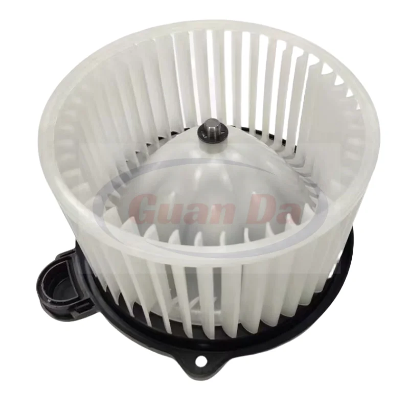 Car Air Conditioner Blower Motor For Geely Emgrand X7 ,Vision X6 1017016542