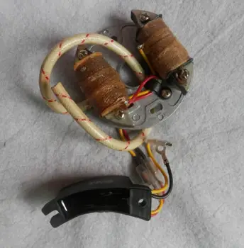 6 best sales Condenser coil - №4