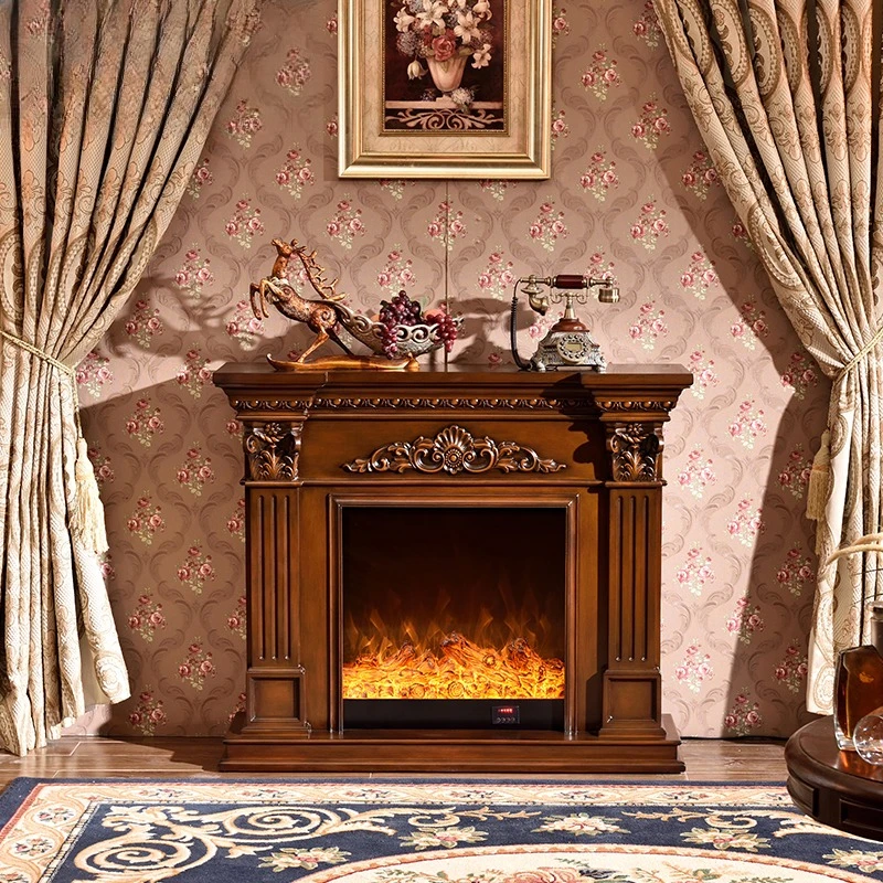 Jc 1.2/1 European F… - image