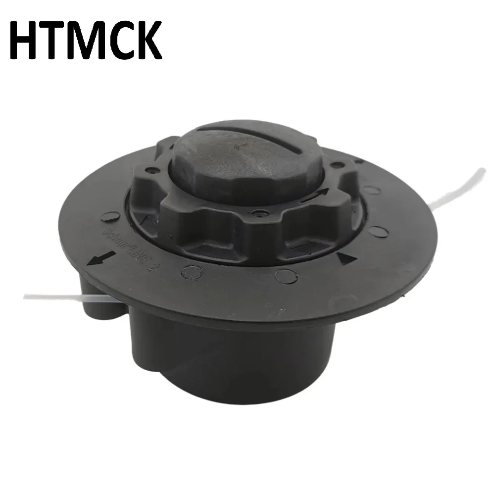 Grass Trimmer Replacement Head C5-2, Part Number 4006 710 2106, Fits FS38 FS45 FS50 FSE60 Lawn Grass Cutter