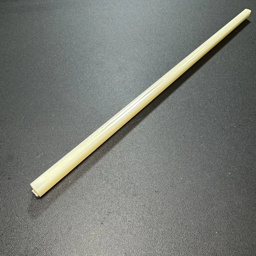 

Оригинальное качество, 2-я переносная смазка для Xerox DC700 J75 C75 560 550 7780 7785 6680 7500, детали воскового принтера с покрытием