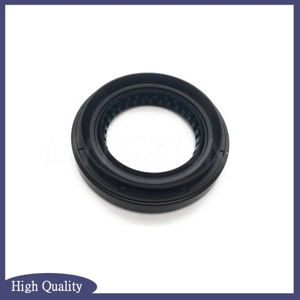 2 قطعة مجموعة ختم المحور 91206-PL3-A01 JF-46530 صالح لهوندا سيفيك ديل سول 1995-2000 91206 PL3 A01 91206PL3A01