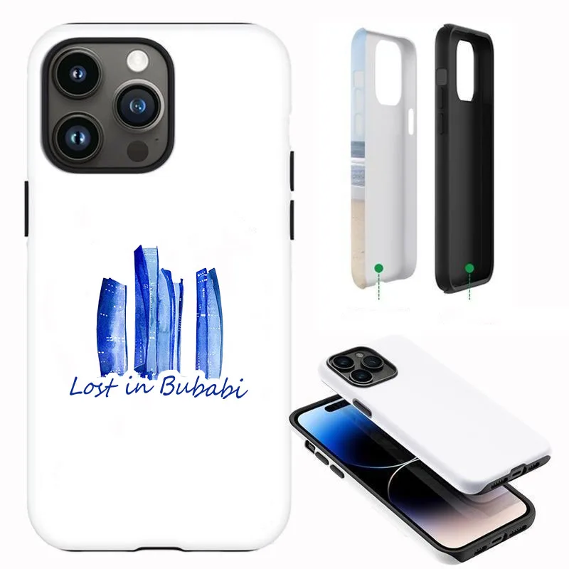 Personalised Initial letters PC Hard Case for iphone 17 air 11 12 14 13 15 16Pro Max XS Max XR 16 Plus Covers Moon & Stars