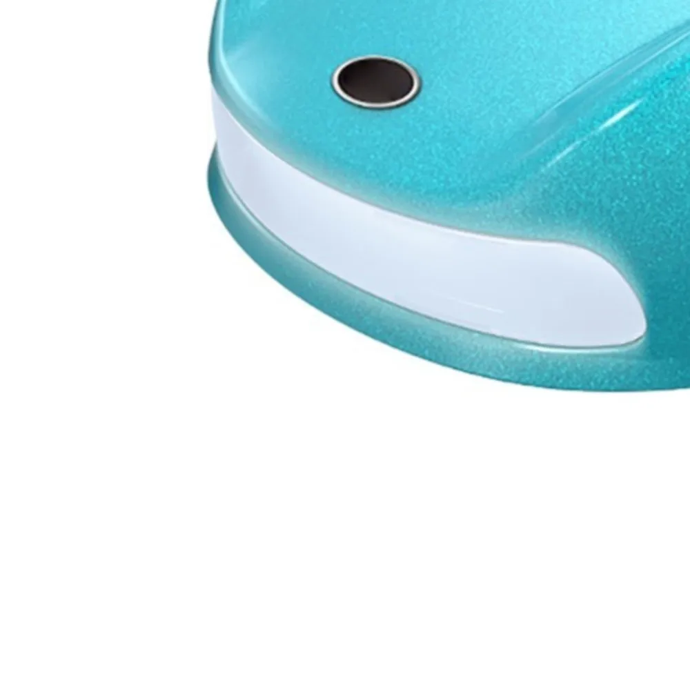 

1/18 4×4 RC Drift Car Remote Control 2.4G New Energy Concept Car Model Q206 Multi Directional Driving RTR Lights Toy for Hobby