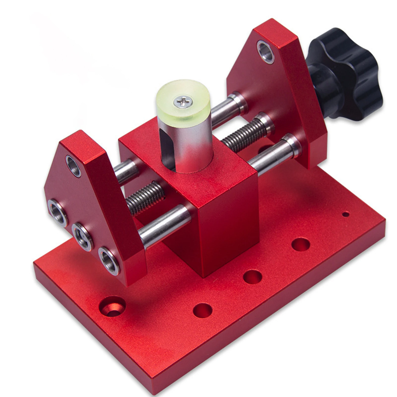 

Watch Tool 07119 Watch Snap-on Case Back Opener 50mm Remover Watch Strap Bracelet Pin Bezel Link Pin Adjustable Remover Tools