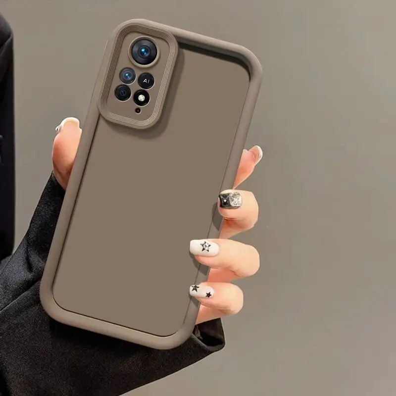 Thumbnail 4 - #46 Latest Redmi Note 13 Cases Offers
