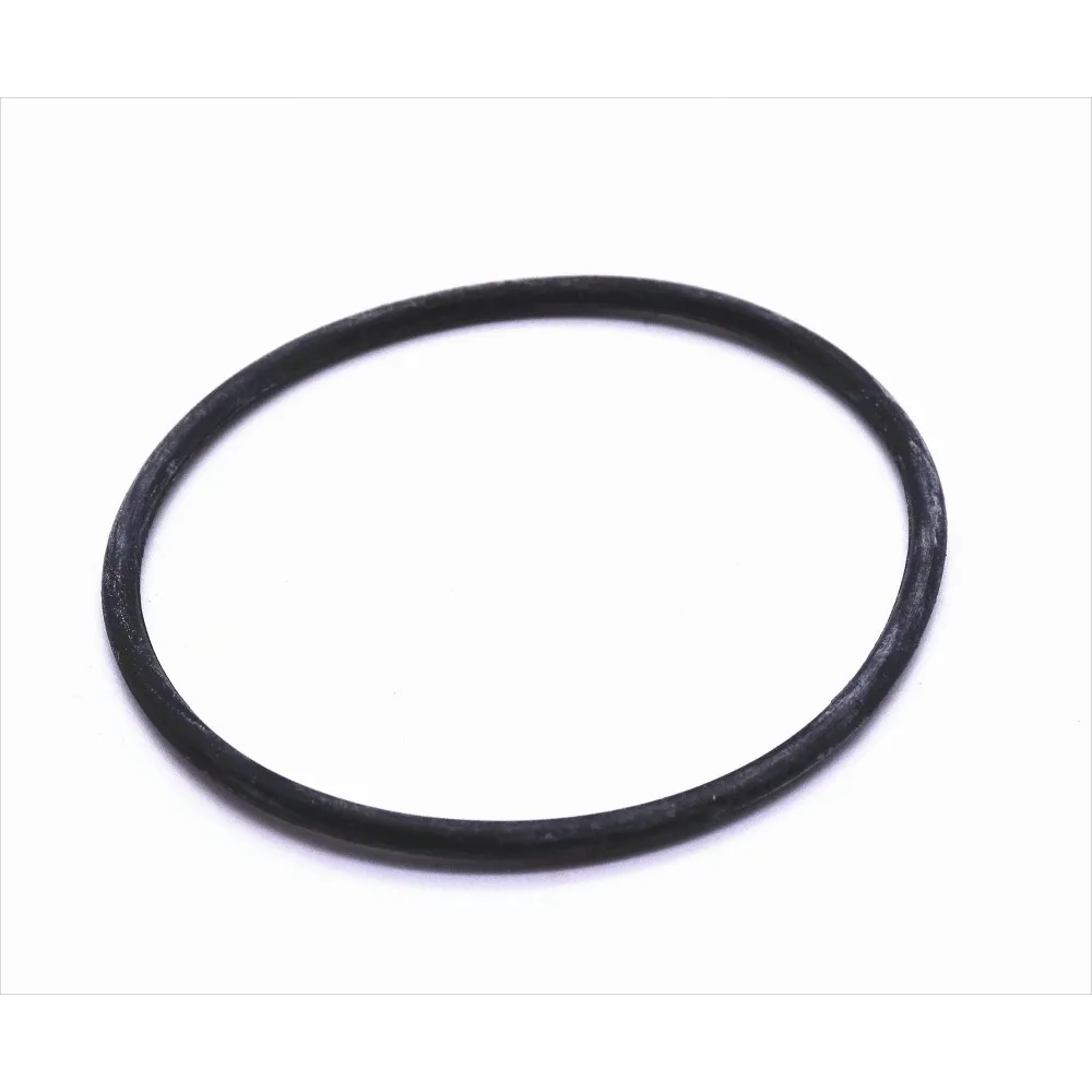 Throttle Body O Rings for Baic Auto BJ40L BJ40PLUS BJ80C Models Brand New China