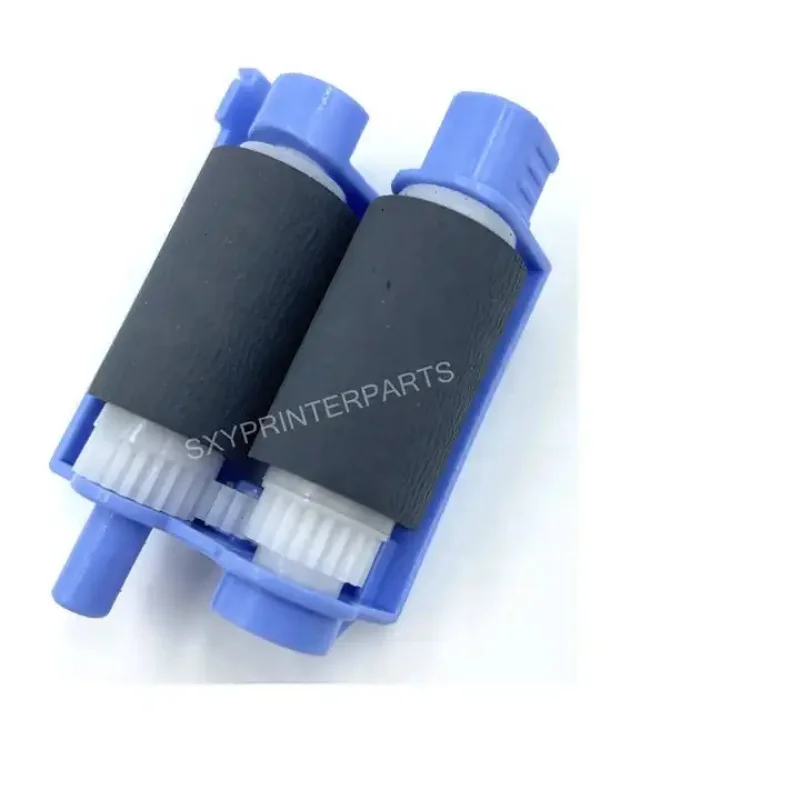 10pcs RM2-5452 Tray 2 Paper Pickup Roller Assembly For M402 M304 M305 M329 M403 M404 M405 M426 M428 M427 M429